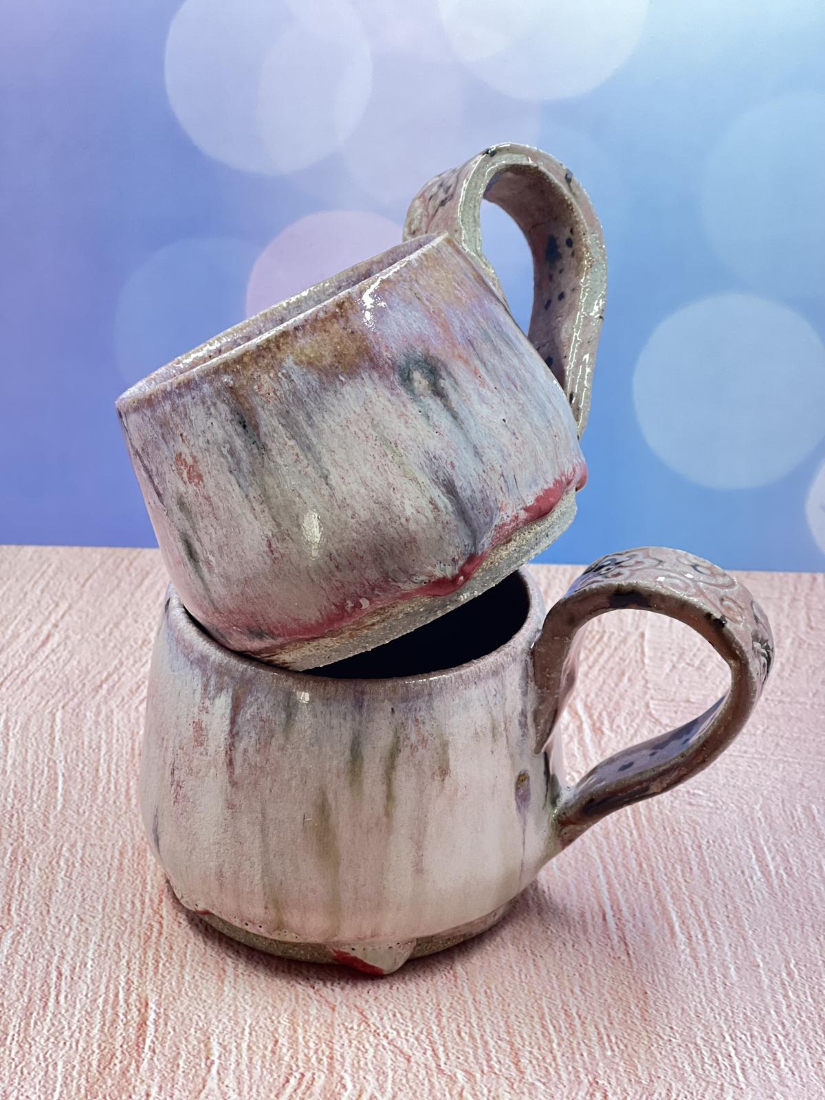 Tree of Life Ceramics Perth Makers Market